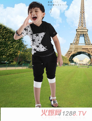 �������ſ���ͯ�b