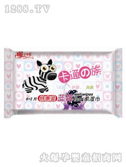 õ�徉��ͨһ��С���R����