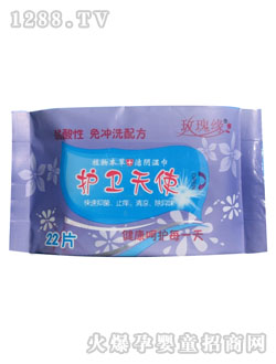 õ�徉�o�l(w��i)��ʹ����