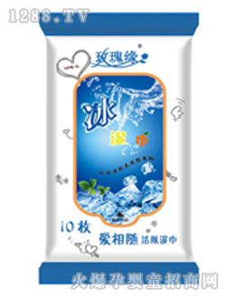 õ�徉�����S�����