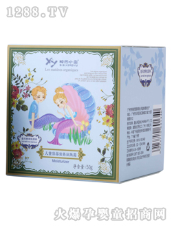 �r��С�~��ͯ������B(y��ng)���w˪