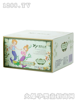 �r��С�~��ͯ����ˬ����