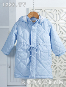 �����{(l��n)ɫŮͯ�L������