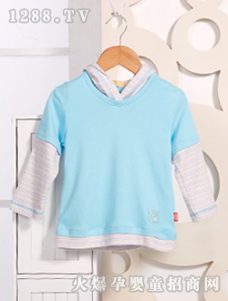 �����{(l��n)ɫŮͯ�L��T��