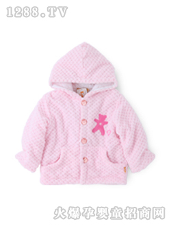 ����Ůͯ����