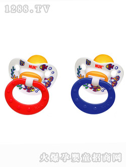 NUKӡ�����z��������1̖