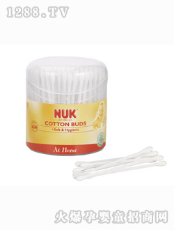 NUKyinge�����޻���