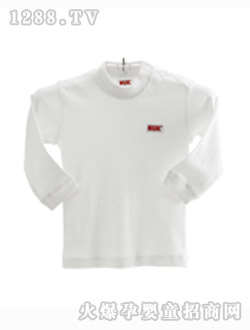 NUK���_���L����