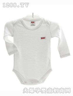 NUK��(f��)���L���B�d��