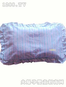 巧嬰寶yinge枕