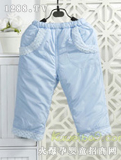 �����{(l��n)ɫyinge��ѝ