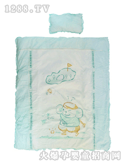 С�v���๦��˯����