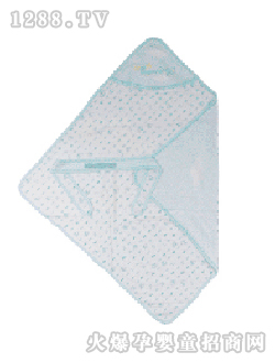 С�v���װ�ӡ�����ﱧ̺