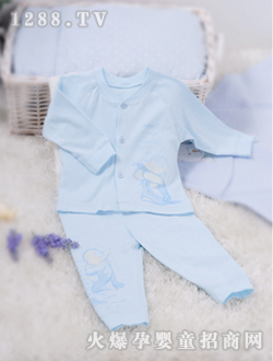 ���ޜ\�{(l��n)ɫ��ͯ��(n��i)��