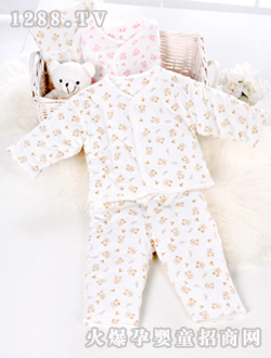 ����������yinge�޷�