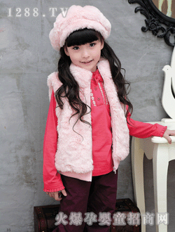 �����tɫ�r��Ůͯ����