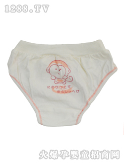 С�v���ɐ�С����ͯ��ѝ