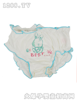 С�v��Ȥζ��Ůͯ��߅��ѝ