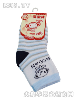 С�v��ëȦ�M�lë��ͯ�m