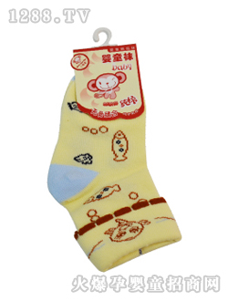 С�v������С�~��ͯ�m