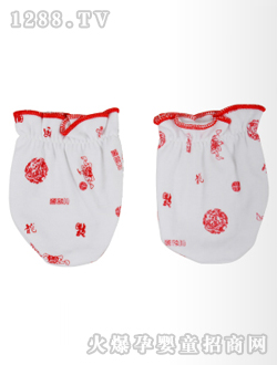 С�v��ϲ�c����