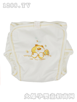 С�v��yinge��©��ѝ