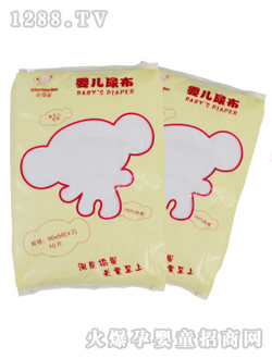 С�v��������