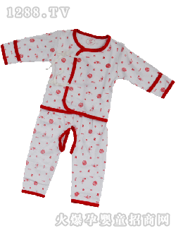 С�v��ϲ�c������ͬ��