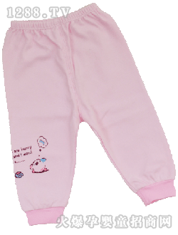 С�v����ɫ�Ηlѝ