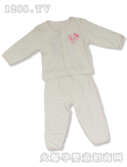 С�v���װ����w�S�_(k��i)����