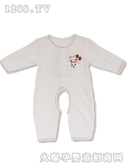 С�v���װ����w�S�_(k��i)�d����