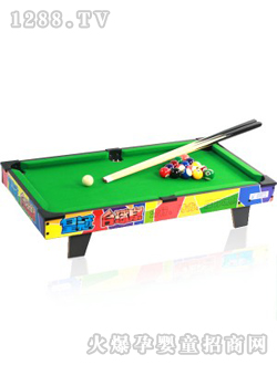 �ʹ��_��80662