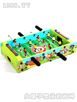 �ʹ�����80881