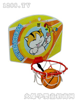 �\�Ә����Ԅ�Ӌ��(sh��)�@���