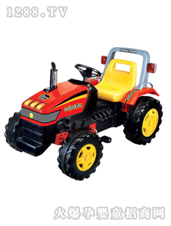 �ی����_̤�����C(j��)ͯ܇