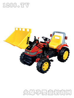 �ی����_̤�b�d�C(j��)ͯ܇