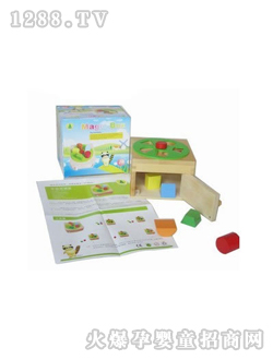 �����`��ߎ��P�ǻۺ�