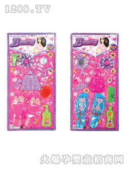 ����ͯЬ�ƷƬYZ360AB