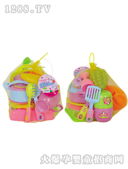 �ی����W(w��ng)���b���610AB