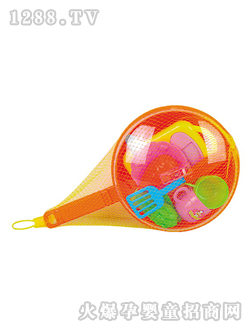 �ی����W(w��ng)���b���621A