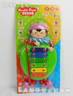 ɽķ������