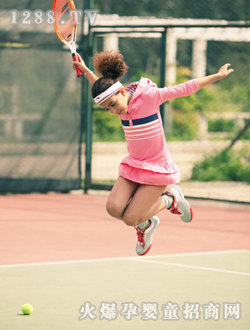 �Ϲ�ѿ��ɫ�\(y��n)��(d��ng)ͯ�b