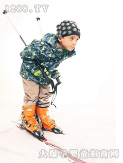 �Ϲ�ѿ�\����ͯ���b