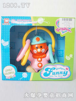 ɽķSM060417yinge�u�