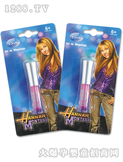 ��ͯ���y��Ʒ