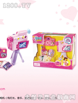 ��Ů���r(sh��)�ДzӰ�����L