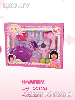 ��Ů���r(sh��)���Ʒ���b