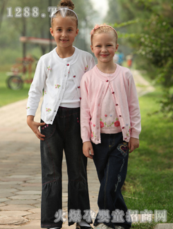 �Ϲ�ѿ�۰�ɫ���b