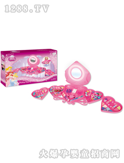 ��ʿ��r(sh��)�����βʊy��