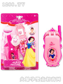 ��ʿ�პ(y��u)�������֙C(j��)���y��